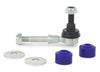 SuperPro Sway Bar Link TRC4037