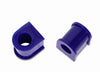 SuperPro Sway Bar Bush Kit SPF1149-20K
