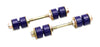 SuperPro Swaybar Link And Bush Kit Fits Ford Holden Hsv