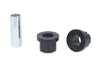 SuperPro Idler Arm Bush Kit SPF1666K