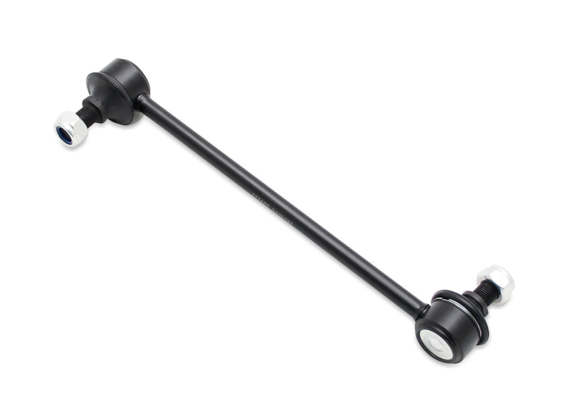 SuperPro Sway Bar Link TRC4064