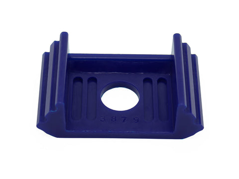 SuperPro Front Gearbox Mount Insert Bush Kit Fits Scion