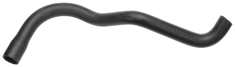 Gates Radiator Hose 21342