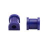 SuperPro Swaybar Bush Kit 20mm SPF1481-20K