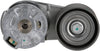 Gates HD Tensioner 38569