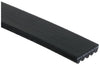 Gates Micro-V Multi Ribbed Drive Belt 5 Rib x 1525mm HD