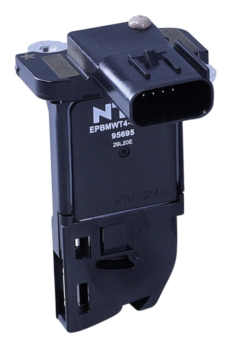 NTK Mass Air Flow Sensor EPBMWT4-V002D