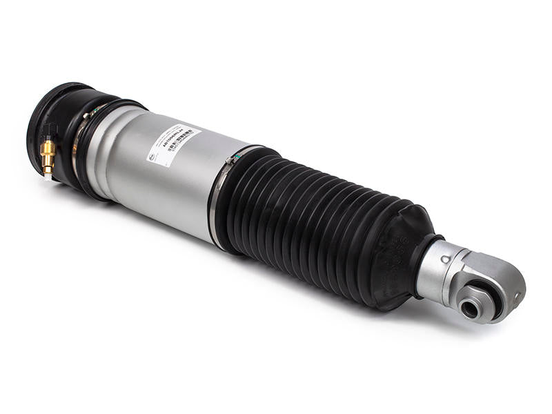 Airbag Man Air Spring Strut Replacement to suit BMW