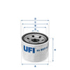 UFI Filters Oil Filter 23.565.00