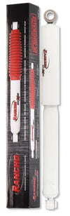 Rancho Shock Absorber 5000X Series RS55020