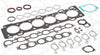 Elring Gasket Head Set 498.871