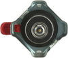 Gates Radiator Cap 10327