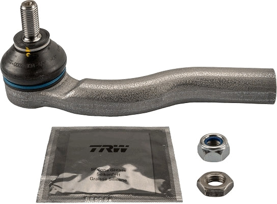 TRW Tie Rod End JTE1120
