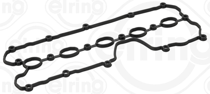 Elring Valve Cover Gaskets 750.71