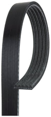 Gates Micro-V Multi Ribbed Drive Belt 5 Rib x 1525mm HD