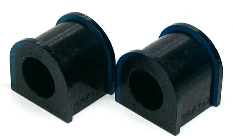 SuperPro Sway Bar Bush Kit SPF0342-29K