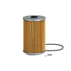Donaldson Lube Filter Cartridge P550080