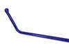 SuperPro Sway Bar - 33mm Non Adjustable RC0137FZ-33