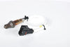 Bosch Oxygen Lambda Sensor 0 258 010 202