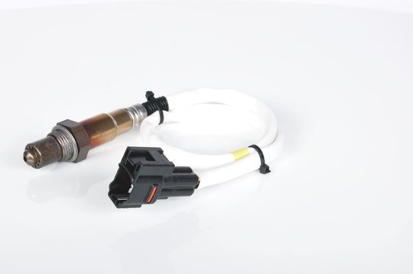 Bosch Oxygen Lambda Sensor 0 258 010 202