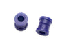 SuperPro Bushing Kit SPF0225-19K