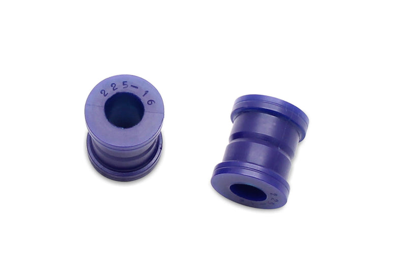 SuperPro Bushing Kit SPF0225-19K