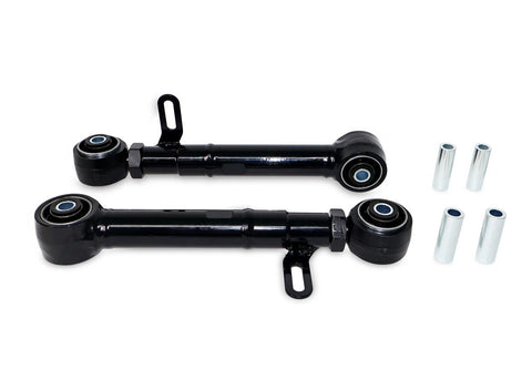 SuperPro Adjustable Trailing Arm Kit TRC498