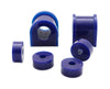 SuperPro Front Swaybar Mount Bush Kit Fits Mitsubishi