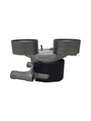 Gates Abds Manual Tensioner 39421