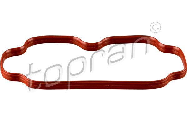 Topran Seal 502 111
