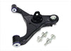 SuperPro Front Axle Control Arm Lower - Arm