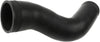 Gates Turbo Air Intake Hose (Cold Side) 09-0560