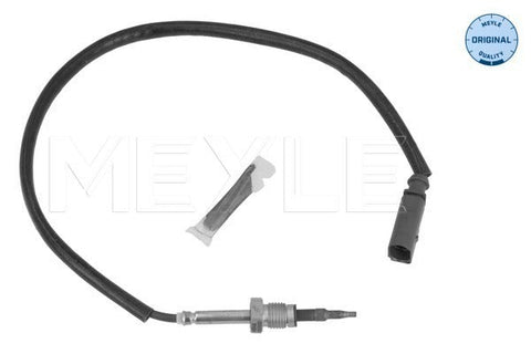 Meyle Sensor, Exhaust Gas Temperature 114 800 0188