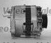 Valeo Alternator 437220