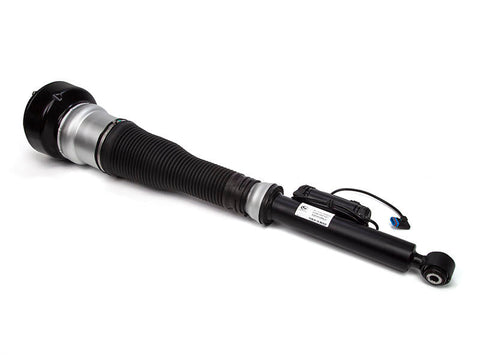 Airbag Man Air Spring Strut Replacement to suit