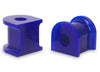 SuperPro Bushing Kit SPF2506-20K