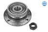 Meyle Wheel Hub 11-14 750 0030