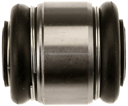 TRW Ball Joint JBJ1085