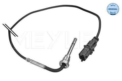 Meyle Sensor, Exhaust Gas Temperature 614 800 0045