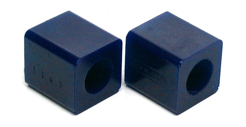 SuperPro Bushing Kit SPF1143-24K
