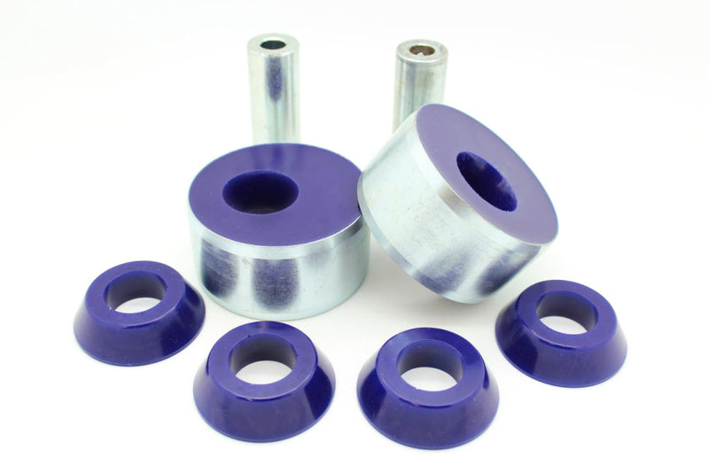 SuperPro Control Arm Bush Kit SPF4356K