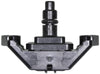 NTK Intake Manifold Pressure Sensor MA0193