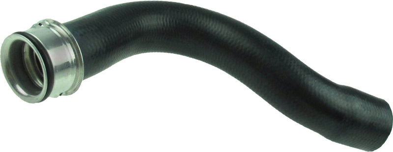 Gates Radiator Hose 05-3372