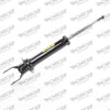 Monroe Suspension Strut - Monro Matic Plus 805003MM