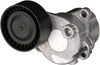 Gates Pulley Belt Tensioner 39495
