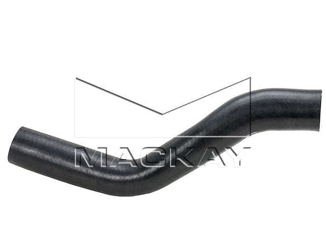 Mackay Radiator Top Hose CH6134