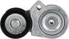 Gates HD Tensioner 38598