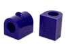 SuperPro Sway Bar Mount Bush Kit SPF4881-24.5K