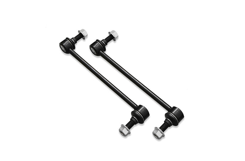 SuperPro Sway Bar Link Kit to suit Ford Ranger TRC0049