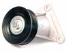 Nuline Pulley Mount PMA002
